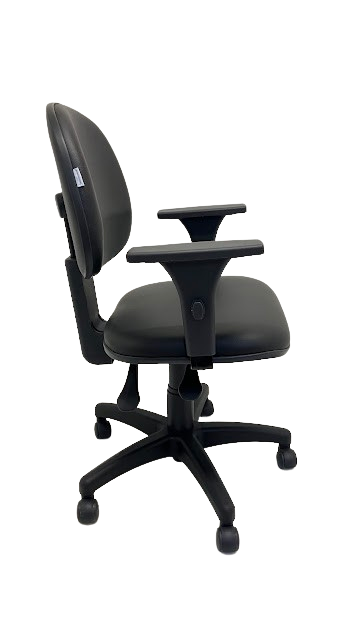 EXECUTIVA 3019 BACK SYSTEM